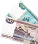 ryz.roland-fix.ru | Акция сервиса. Платим 1500 рублей за ремонт техники Roland в Рязани